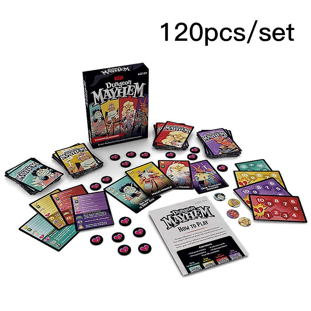 Amazon.co.jp: (ダンジョンズ&ドラゴンズ) Dungeons & Dragons Dungeon